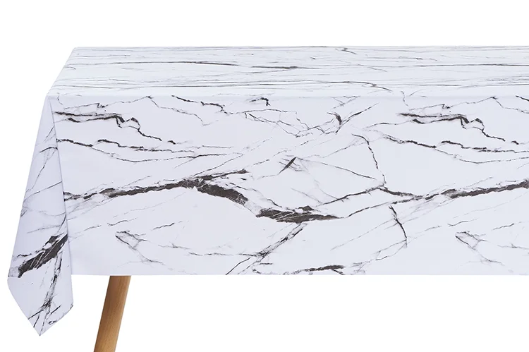 Клеенка ПВХ L&#225;ura 040, на тканевой основе 1,4х20м. Dekorelle