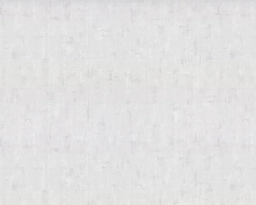 Обои Palitra Style арт.SL72556-14 виниловые горячего тиснения на флизелиновой основе 1,06*10м Grand Prix фон