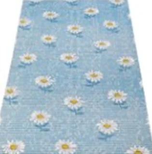 Коврик из вспененного ПВХ NON SLIP MAT 0,65х15м 1046С