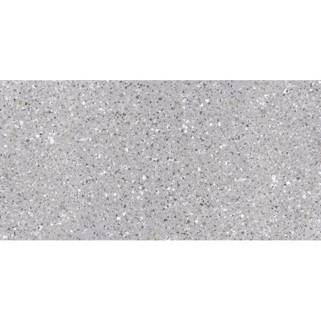 Керамогранит ГРАНИ ТАГАНАЯ GRESSE STONE матовый 1200*600*10мм арт.GRS02-08 камень осколки