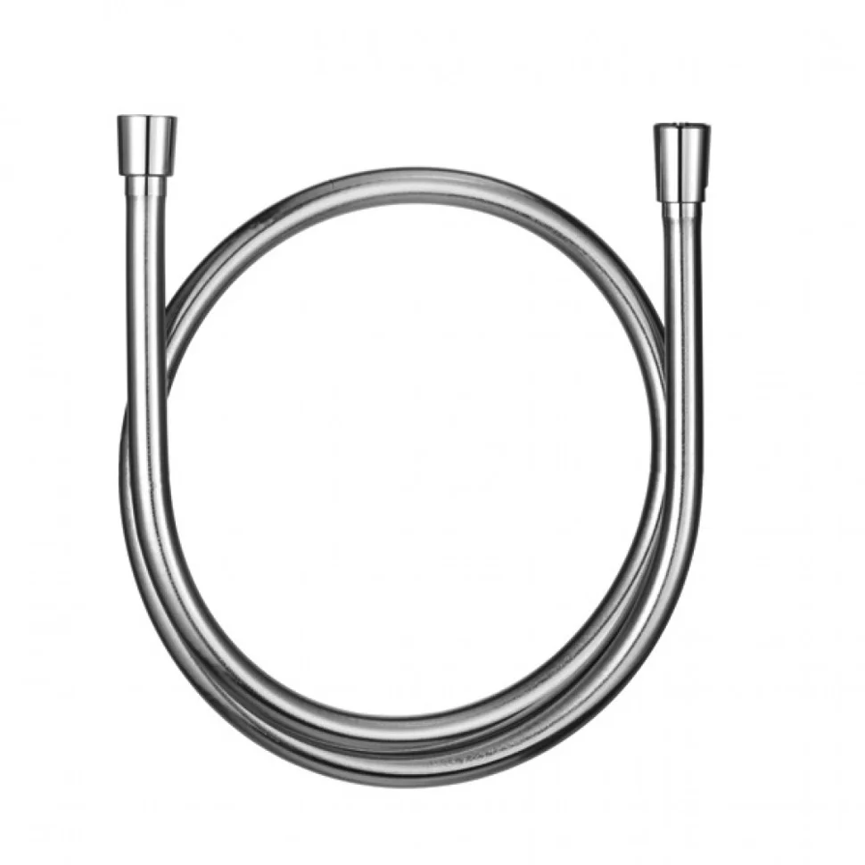 Шланг для душа KLUDI SUPARAFLEX SILVER, 1600 мм