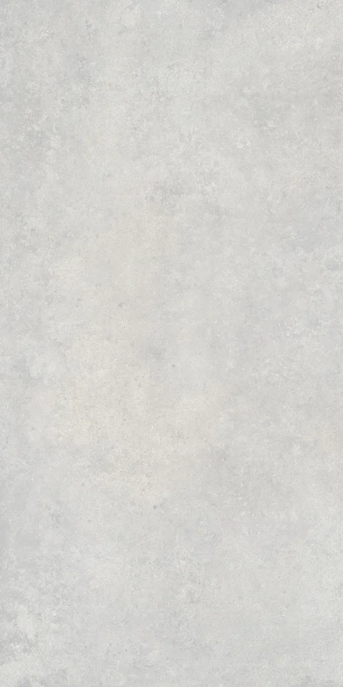 Керамогранит VITRA CementBase Светло-серый матовая 60x120 арт.K948556R0001VTER