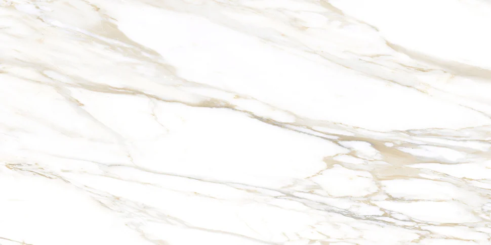 Плитка GLOBAL TILE Surprise белый 30x60 арт.GT193VG
