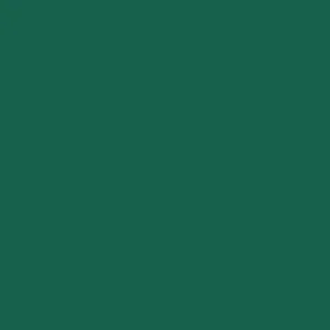 Шнур для горячей сварки TARKETT 91863 (50м) подходит к PRIMO 312 и ОмниСпорт Forest Green