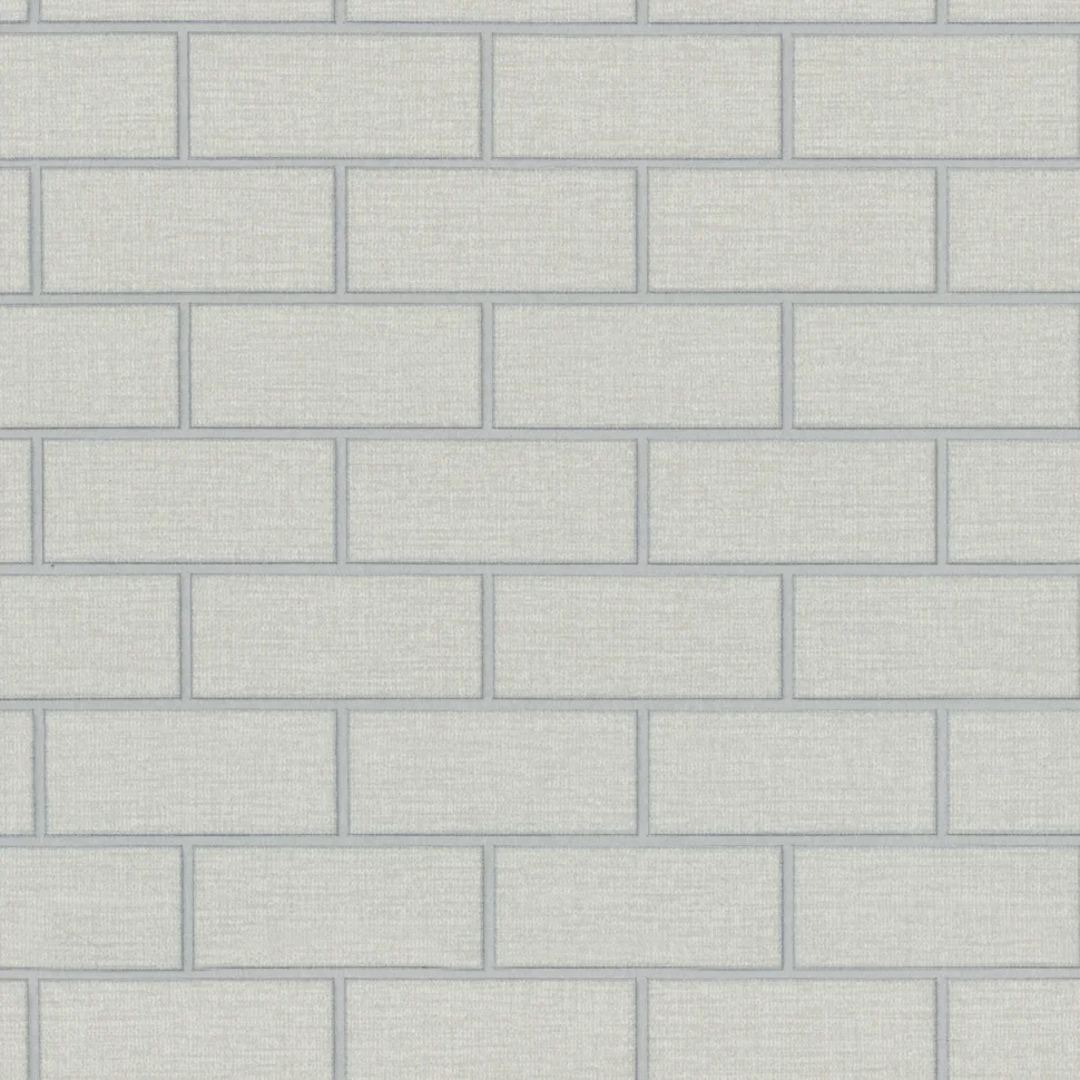 Обои EURODECOR арт.7348-11 виниловые горячего тиснения на флизелиновой основе 1,06*10,05м Blacks декор