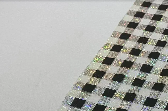 Термопленка 1,2x20м, толщина 0,65мм, Dekorelle 275-1