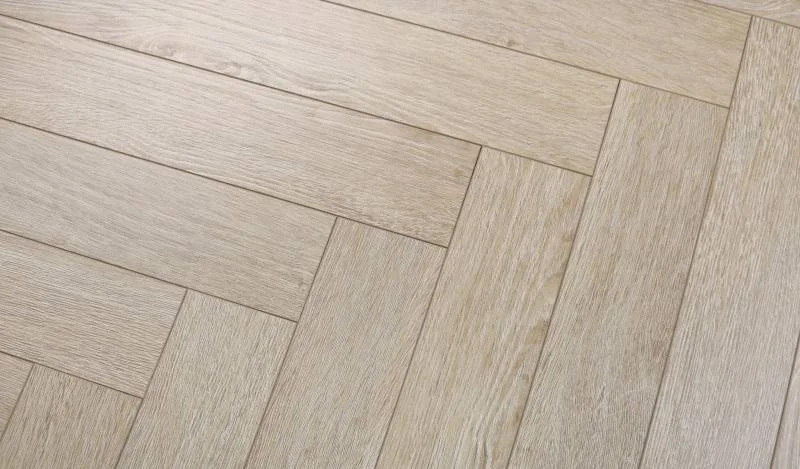 Ламинат WOODSTYLE Arrow 34 класс Дуб Леголас 600х100х12 арт.102