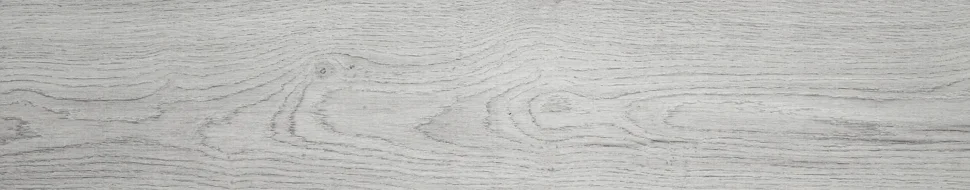Ламинат EVER 34 класс EVERSENSE CLASSIC AQUA+ Дуб Лаваредо серый 193х1292х8 арт.EL1045 (с фаской) (новый замок CLIC it)