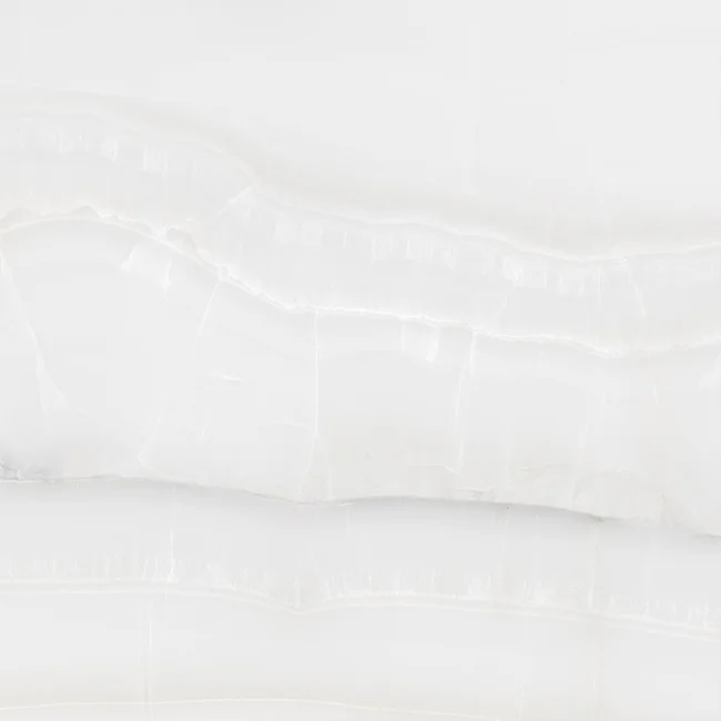 Керамогранит LCM Snow Onyx полированный 600*600*8 арт. 6060SWX00P