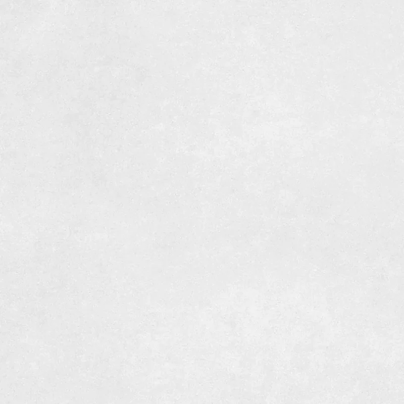 Флизелин ремонтный WALTEX WF 110 (1,06*25м) плотность 110 г/м2, арт.00-000000025