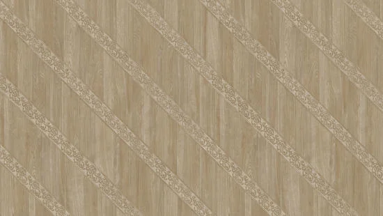 *Линолеум TARKETT Prestige Sophie 3 (3м) ПОД ЗАКАЗ,КРАТНО РУЛОНУ