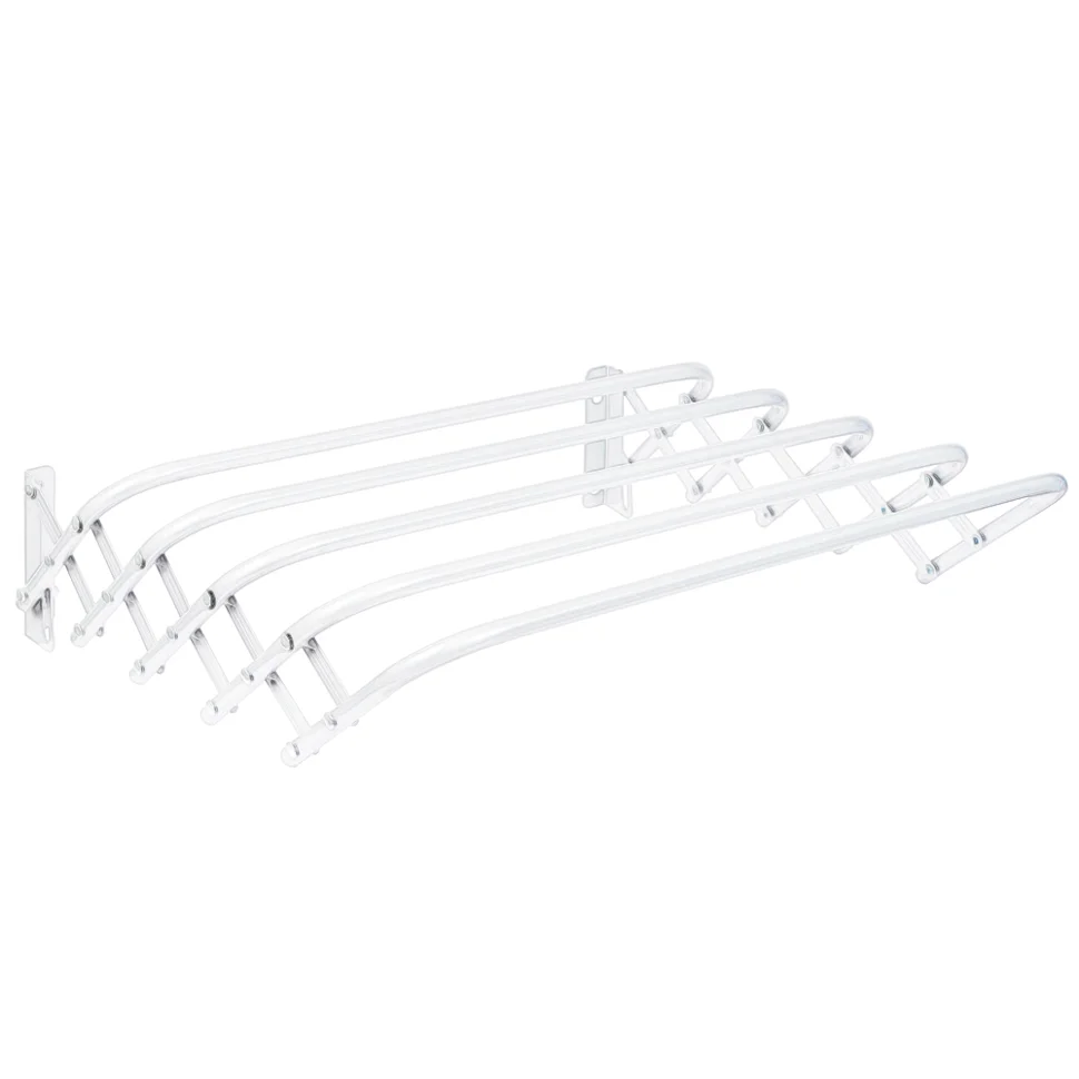 Сушилка для белья настенная СН60