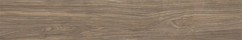 Керамогранит VITRA Wood-X Орех Тауп Матовый R10A Ректификат 20х120 арт.K949584R