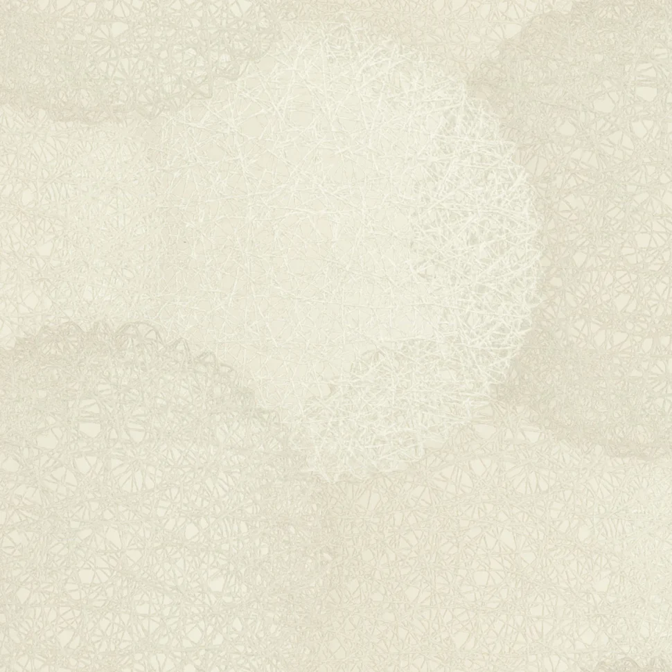 Обои MONTE SOLARO арт.9317-01 виниловые горячего тиснения на флизелиновой основе 1,06*10,05м Samui 2 декор