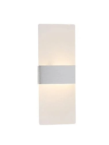 Бра Bueno 3750-1W SL