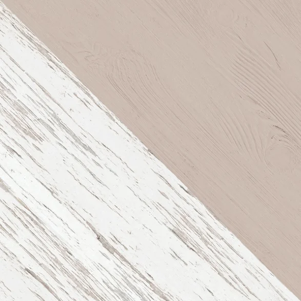 Плитка AZORI SCANDI BEIGE MIX пол 42х42 арт.509103001