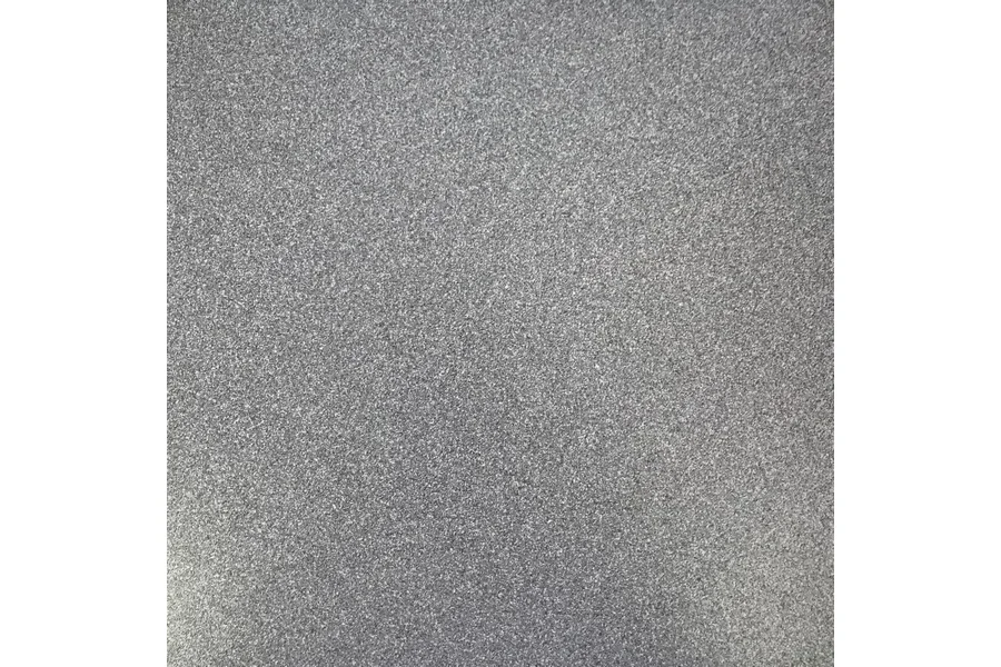 Керамогранит Пиастрелла CT 341 матовый соль/перец 30*30*7 асфальт