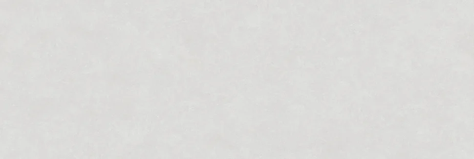 Плитка Emigres Microcemento Blanco 30x90