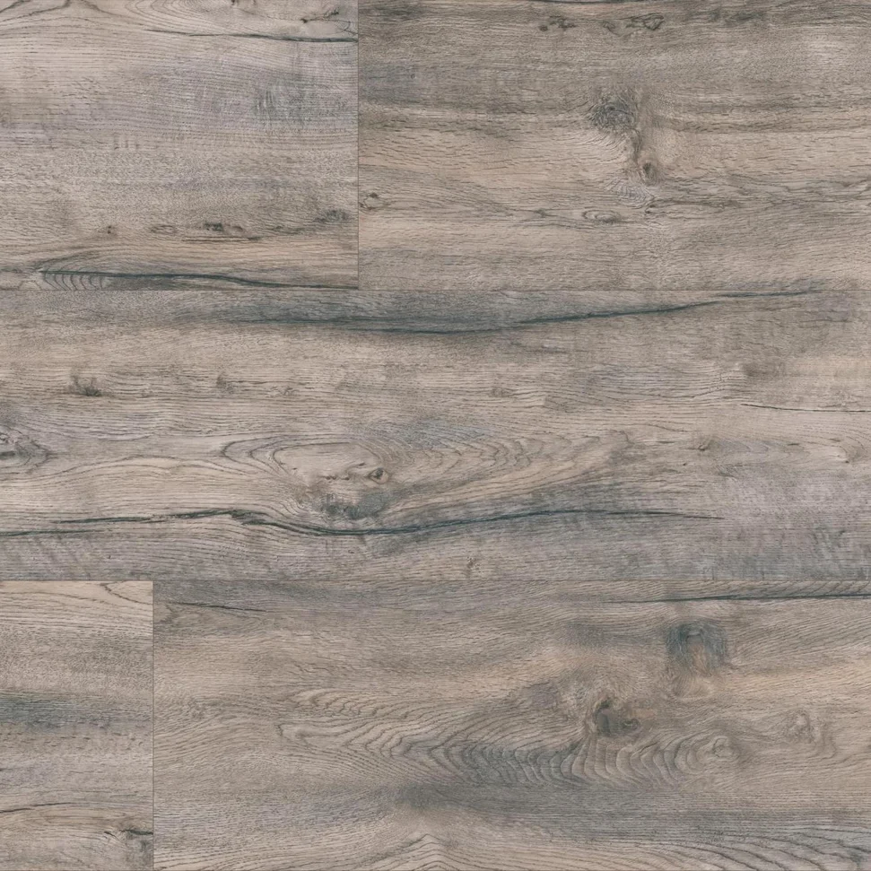 Ламинат KAINDL Aqua Pro Select Classic Touch Smart Plank 33 класс Oak SALOON TOMBSTONE 1290x329х8 арт.K2163