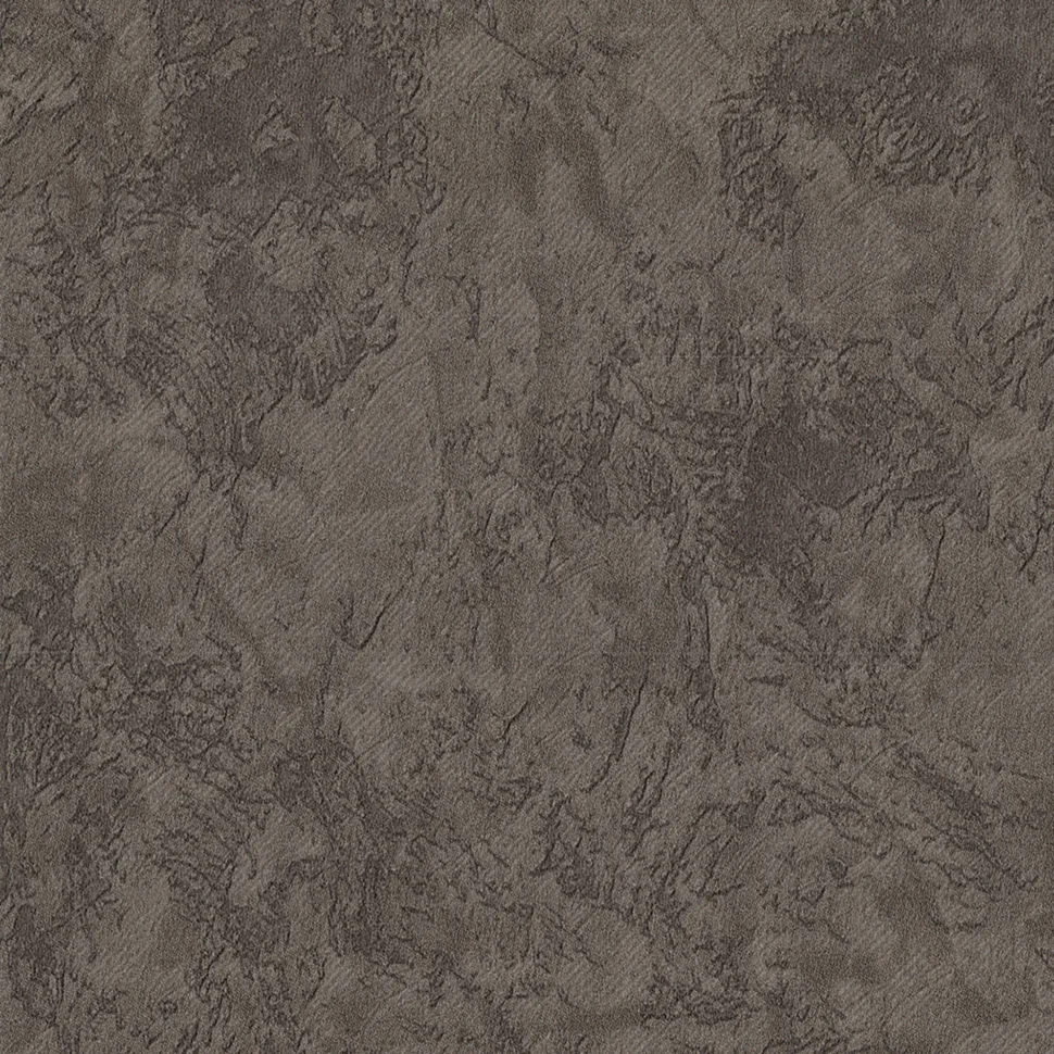 Обои Malex design арт.4209-9 виниловые на флизелиновой основе горячего тиснения 1,06*10м Кинцуги фон (эксклюзив)