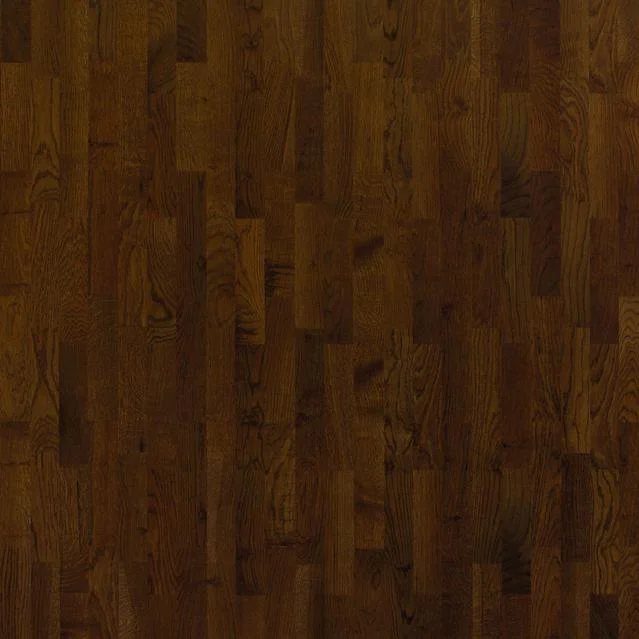 Паркетная доска SINTEROS EUROPARQUET Дуб Бронзовый 2283*194*13,5 мм