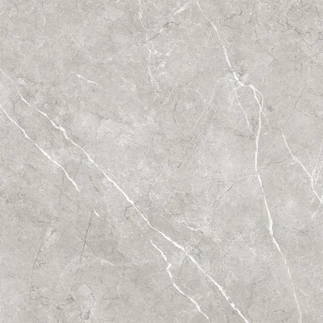 Керамогранит AlmaCeramica Crema Marfil 600*600*9 арт.GFU04CMF07R