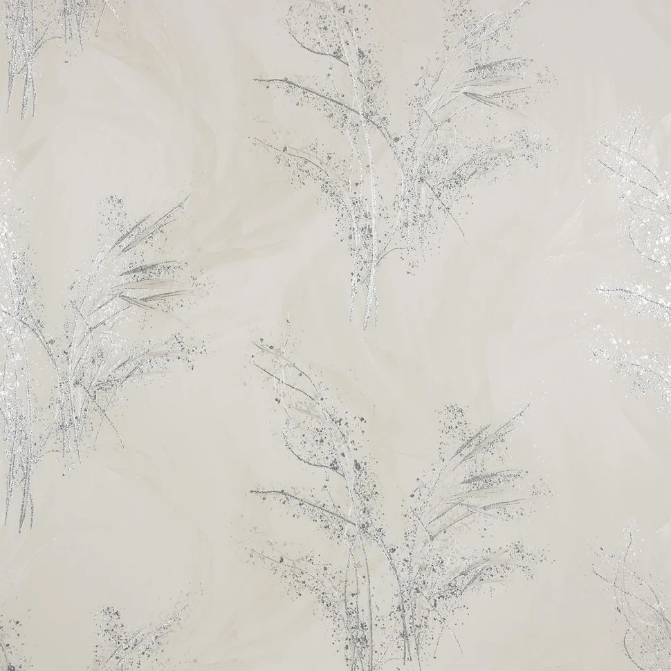 Обои StyleDecor арт.104401 JK виниловые горячего тиснение на флизелиновой основе 1,06*10м Корта декор