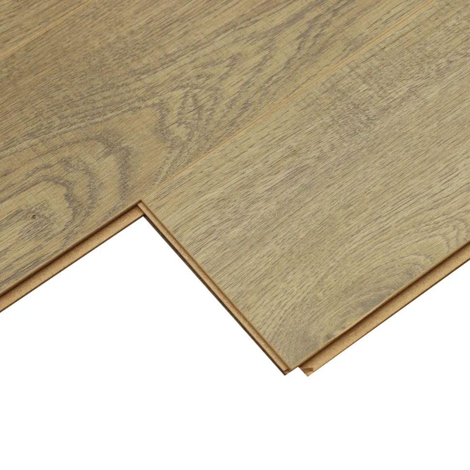 Ламинат ROYCE 33 класс Дуб Гилберт 159х1380х8 (с фаской)