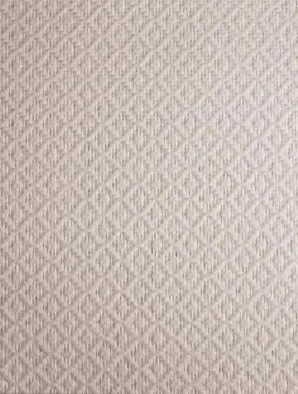 Стеклообои NORTEX Мелкий ромб арт.Т2011 (1*25м) плотность 195 г/ м2