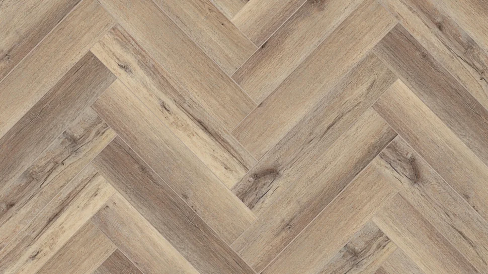 Плитка виниловая Tarkett Ambient House Barbara 135*675*4,1