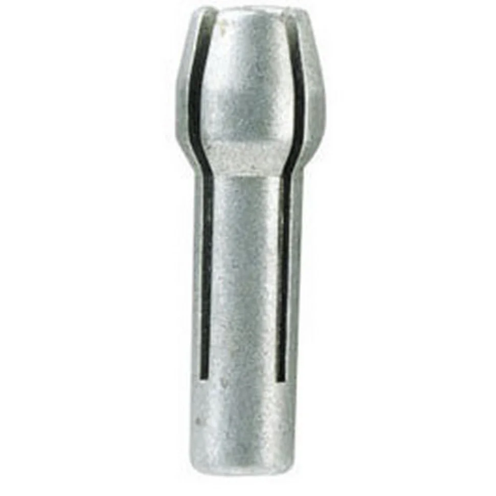 Цанга для гравера Г-150