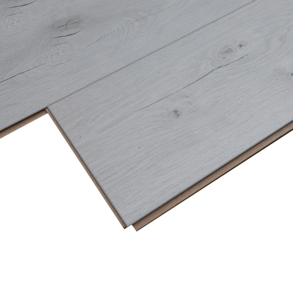 Ламинат ROYCE 33 класс Дуб Арделан 159х1380х8 (с фаской)