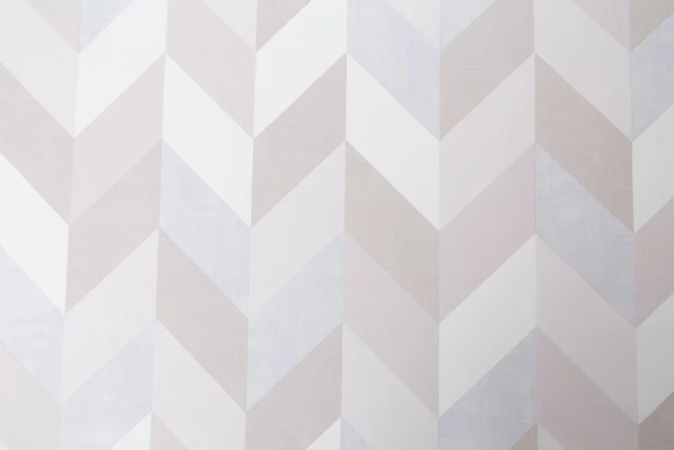 Обои HOME COLOR арт.HC72560-24 виниловые горячего тиснения на флизелиновой основе 1,06*10,05м Lino декор