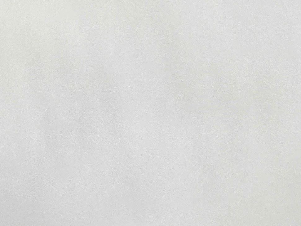 Обои ELYSIUM арт.Е802600 виниловые на флизелиновой основе горячего тиснения 1,06*10м Саба фон (акция)