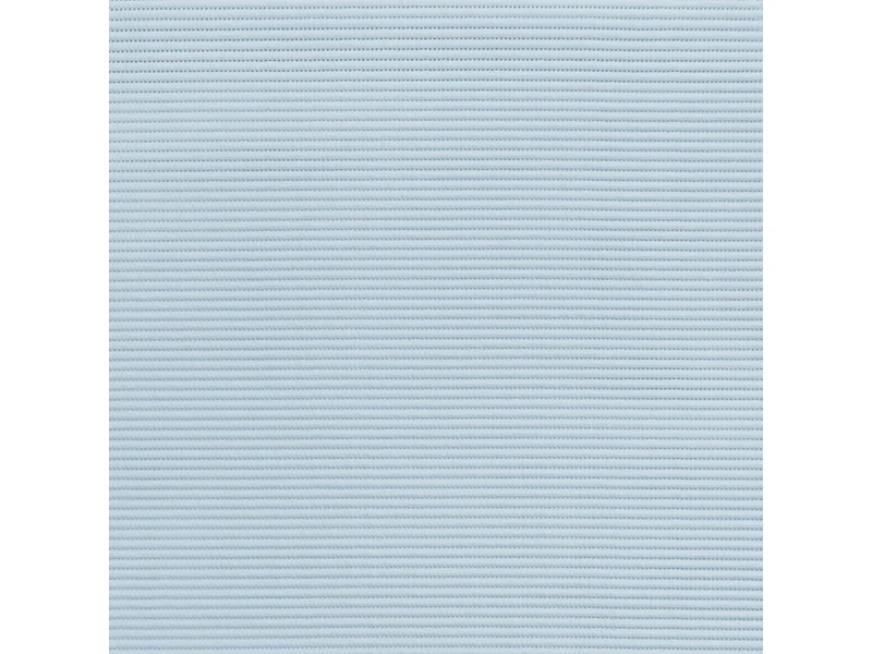 Коврик из вспененного ПВХ "STANDART" 0,65х15м OV13-sky-blue