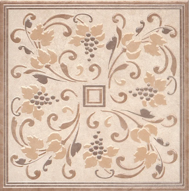 Плитка KERAMA MARAZZI Вилла Флоридиана декор 30x30x8 арт.HGD&#92;A42&#92;SG9179