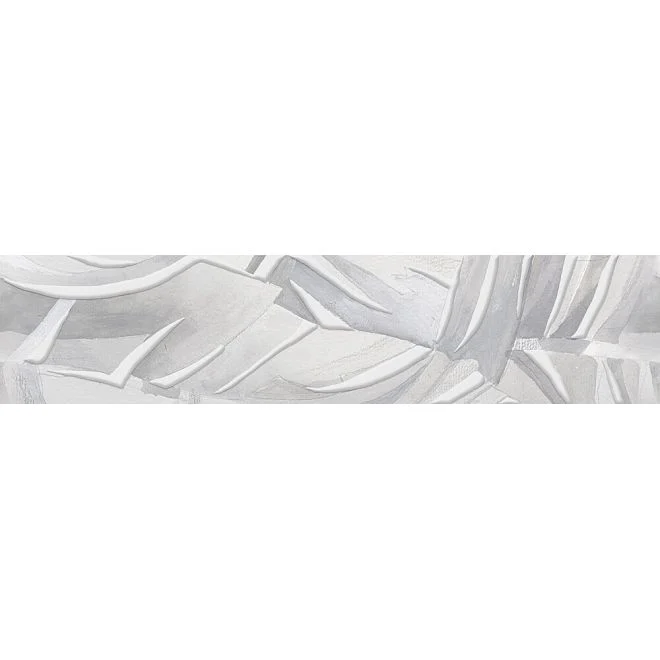 Бордюр KERAMA MARAZZI Турнон 30х7,2х11 арт.VB&#92;A20&#92;13048R