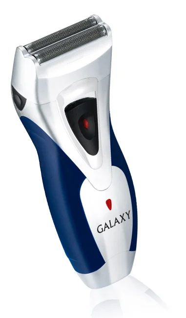 Бритва Galaxy GL 4201 220-240 В, 50Гц*