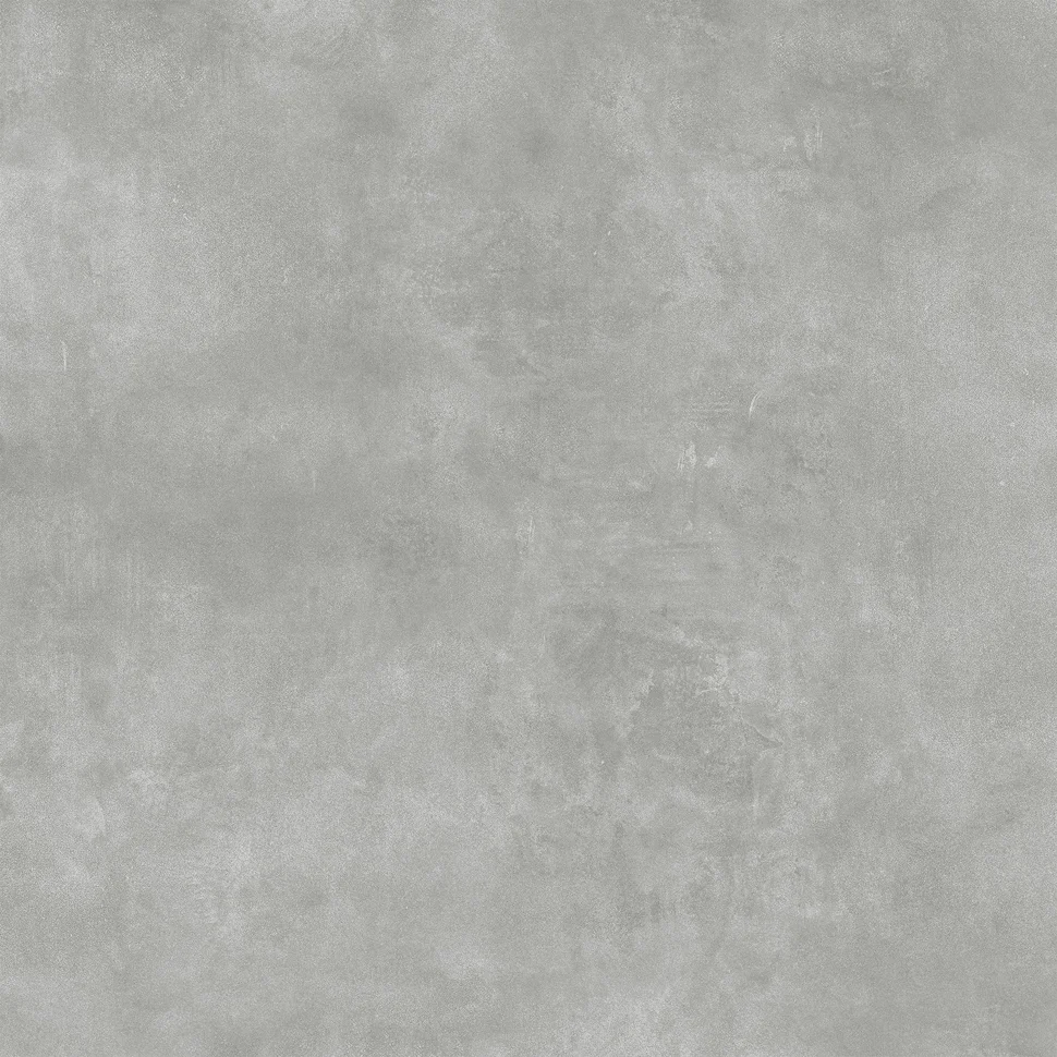 Керамогранит AlmaCeramica Мурал / Mural 600*600*9 матовая арт. GFU6060MUR70R