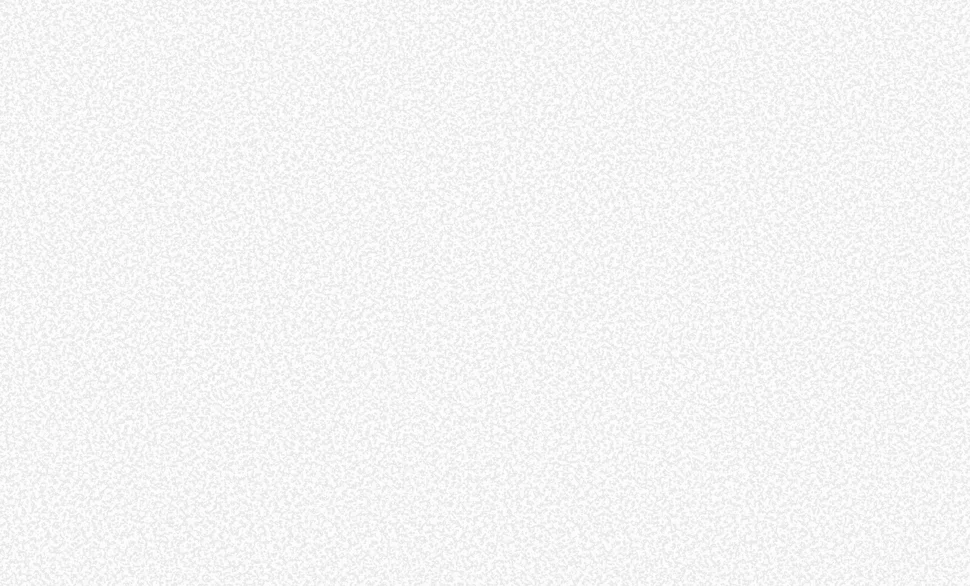 Обои ATELIERO арт.1011АВ вспененный винил на флизелиновой основе под покраску антивандальные 1,06*10м Песок