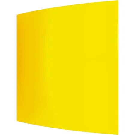 Панель декоративная QUADRO 4 Honey, 172*172, ЭРА