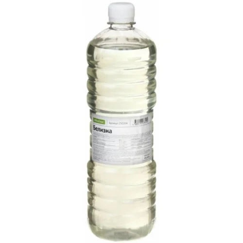 Отбеливатель БЕЛИЗНА 1000 мл