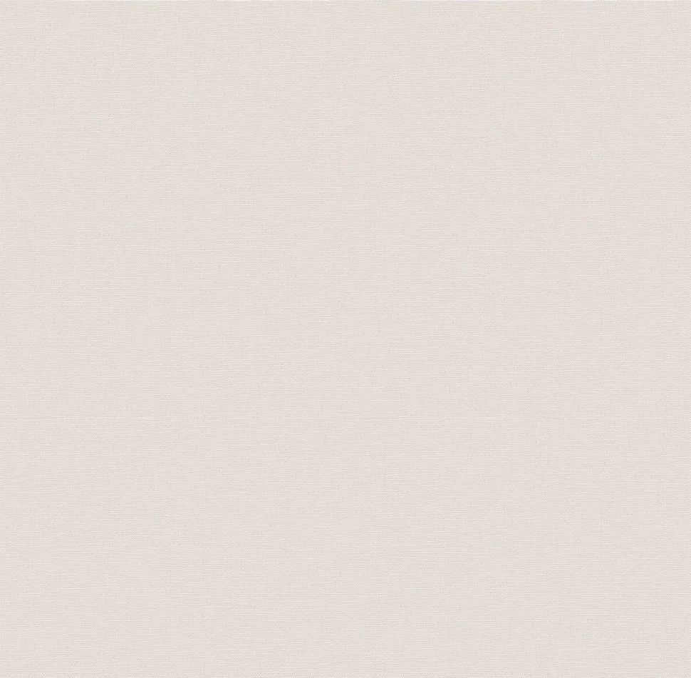 Обои VICTORIA STENOVA арт.283622 виниловые горячего тиснения на флизелиновой основе 1,06*10м Металлика/Metallica фон