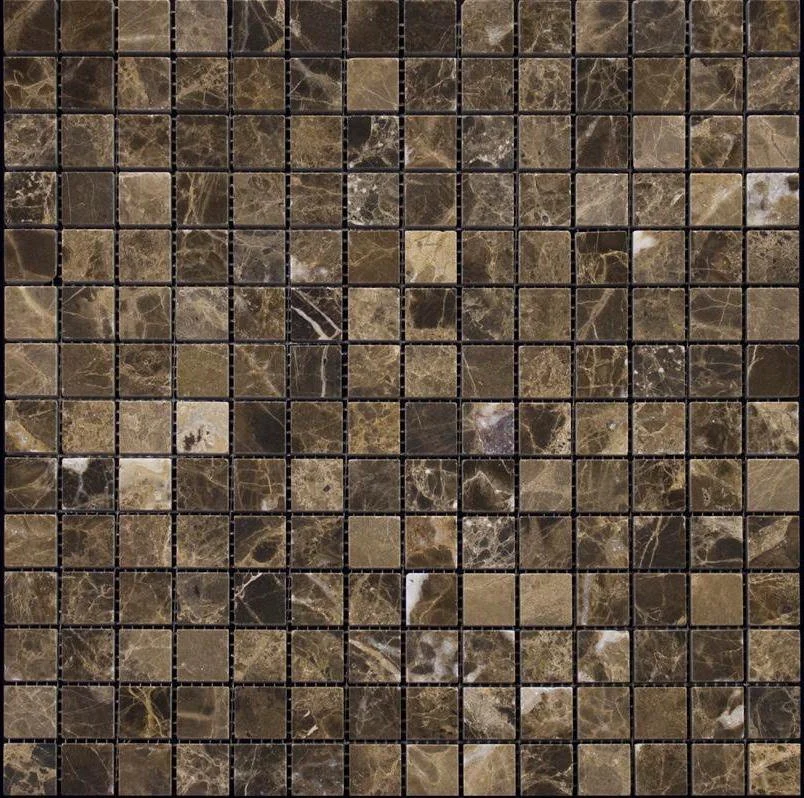 Мозайка Китай 30х30 (размер чипа 2,3х2,3х0,8) арт. SGY3238P