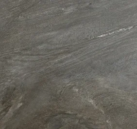 Керамогранит ГРАНИ ТАГАНАЯ GRESSE STONE матовый 600*600*10мм арт.GRS02-07 пепельный