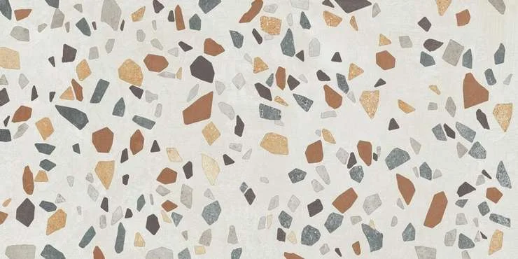 Керамогранит ESTIMA AT02 неполированный 60*120*10мм