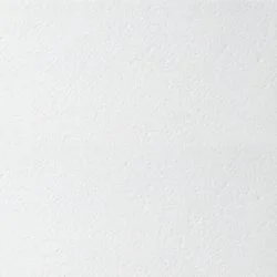 Плита потолочная ARMSTRONG Bioguard Plain Board 600х600х12 мм белый (7,2 кв.м./упак)