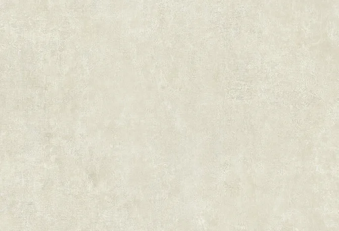 Линолеум TARKETT Philosophy Concrete 3 (3м) ПОД ЗАКАЗ, КРАТНО РУЛОНУ (75 кв.м)