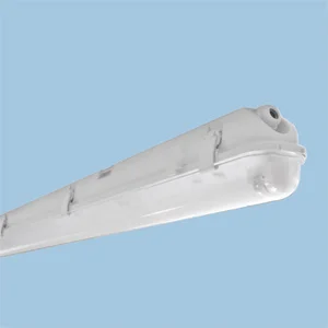 Светильник ЛСП 01-1х36-012 IP65 "Норд" ЭПРА Ксенон 0031118313