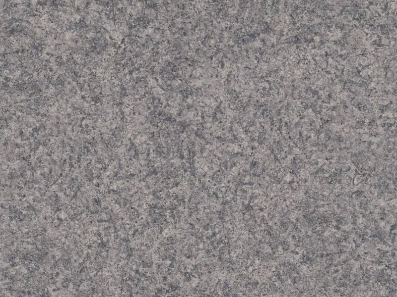 *Линолеум IVC HOME VISION Avalon 978 (2м) ПОД ЗАКАЗ,КРАТНО РУЛОНУ